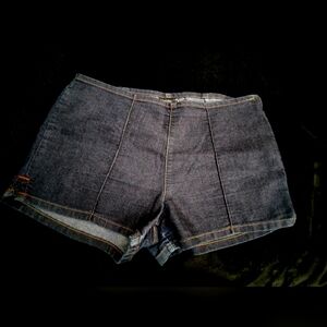 Xhilaration stretch juniors size 11